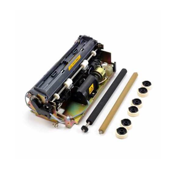 99A1585 | Lexmark 220V Fuser Kit for Optra 614 616