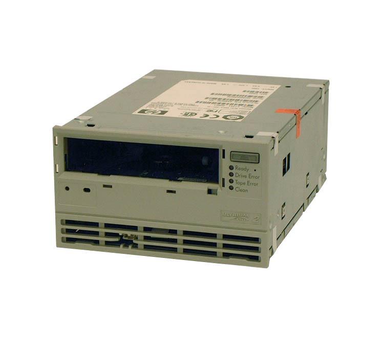 C7381-00149 | HP Lto2 Fibre Channel Tape Drive