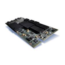 WS-F6K-PFC3BXL= | Cisco Policy Feature Card 3BXL - expansion module