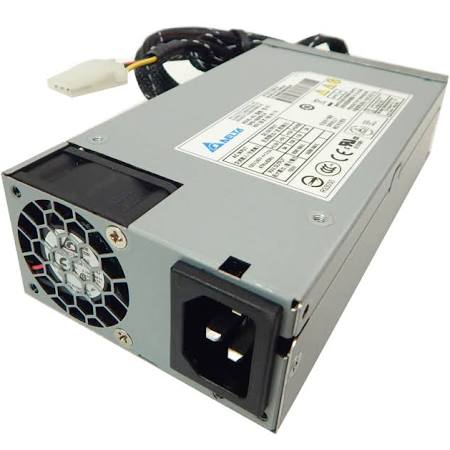 P21651-501 | HPE 290 Watt Non Hot Plug Power Supply for Dl20 G10