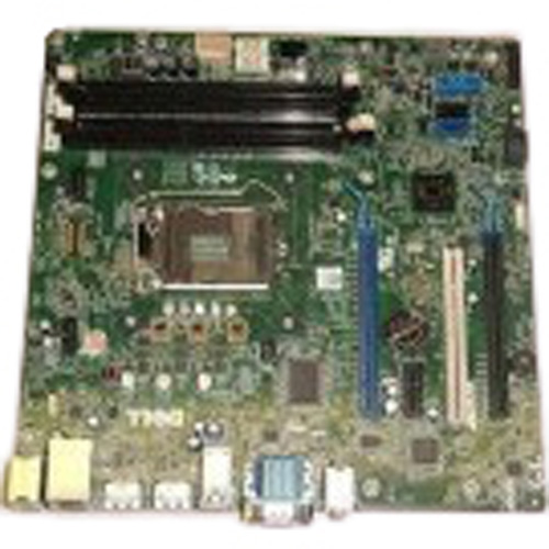 PC5F7 | Dell System Board for OptiPlex 7020 / 9020 MT