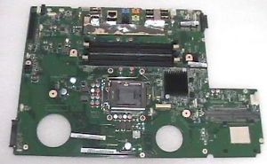 MB.SC906.007 | Acer Socket 1156 All-In-One 23 Intel Desktop Motherboard for Aspire Z5710
