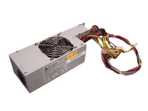 41N3117 | Lenovo 220-Watts Power Supply for ThinkCentre
