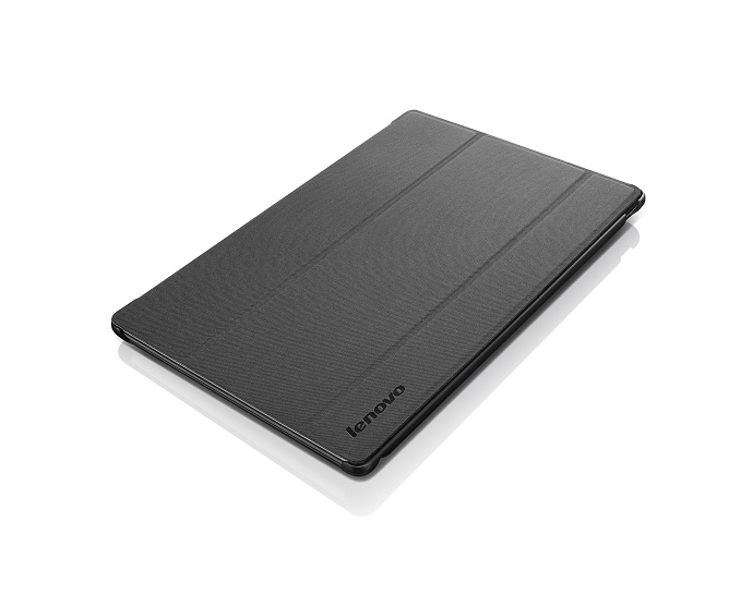 888015271 | Lenovo Miix 10 Folio Case