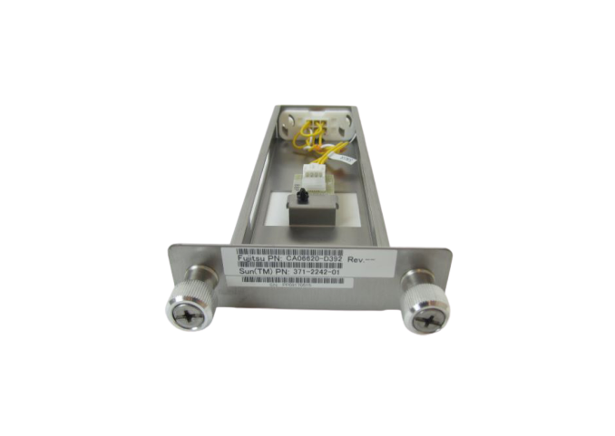 371-2242 | Sun Temperature Sensor Unit for SPARC Enterprise M8000 / M9000