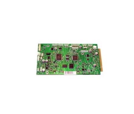 11K3031 | Lexmark Engine-RIP Board for T620N Printer