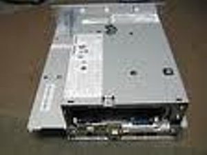 3573-8143 | IBM LTO Ultrium 4 Tape Drive - 800GB (Native)/1.6TB (Compressed) - SCSI