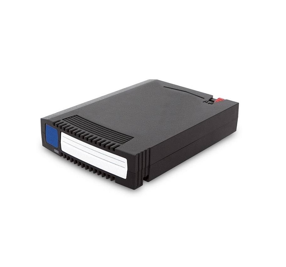 C577R | Dell 160/320GB Serial ATA Removable Disk Cartridge