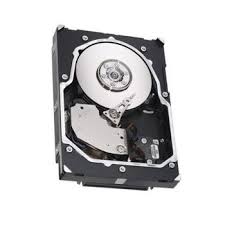 9X4004-039 | Seagate 146GB 15000RPM Fibre Channel 2 Gbps 3.5 8MB Cache Hard Drive