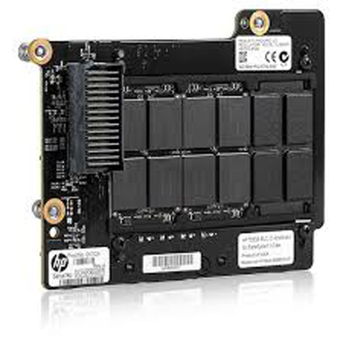 658603-001 | HP 785GB MLC I/O Accelerator for ProLiant Blade System