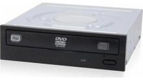 YN124 | Dell 16X IDE Internal Dual Layer DVD±RW Drive