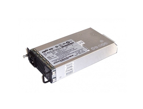 341-0250-01 | Cisco 300-Watt Redundant Power Supply for MDS 9124 Power-One