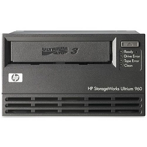 AG328B | HP StorageWorks 400/800GB LTO3 Ultrium 960 4GB Fibre Channel Tape Drive Library Module Upgrade kit for MSL2024/4048/8096