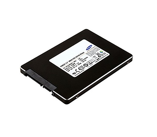 MZ7GE2400HMGR-000H3 | Samsung PM853T 240GB Read Intensive SATA 6Gb/s SC Enterpise Solid State Drive (SSD)