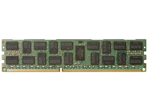 MEM-DR432L-SL01-ER24 | Supermicro 32GB (1X32GB) 2400MHz PC4-19200 CL17 ECC Dual Rank X4 1.2V DDR4 SDRAM 288-Pin DIMM Memory - NEW