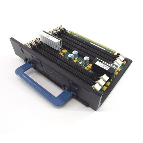 013191-001 | HP Memory Expansion Riser Board for ProLiant ML370 G5