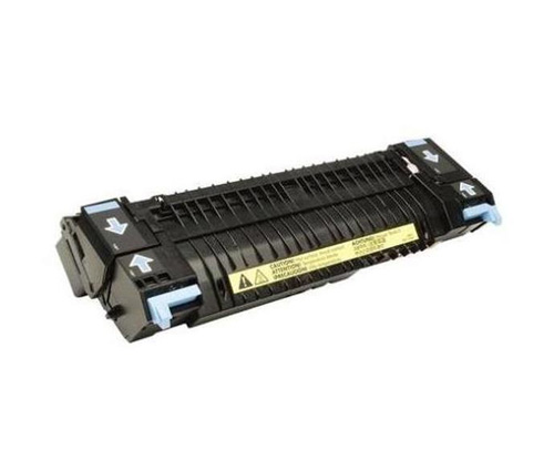 RM1-0866 | HP 220V Fuser Assembly for LaserJet 3030