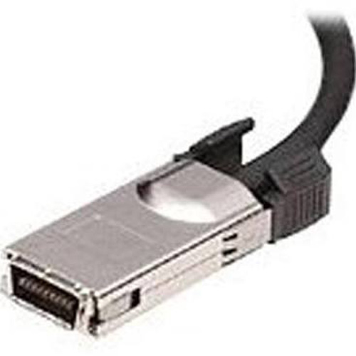 STACK-T2-1M | Cisco 1M Stackwise 160 Stacking Cable - NEW