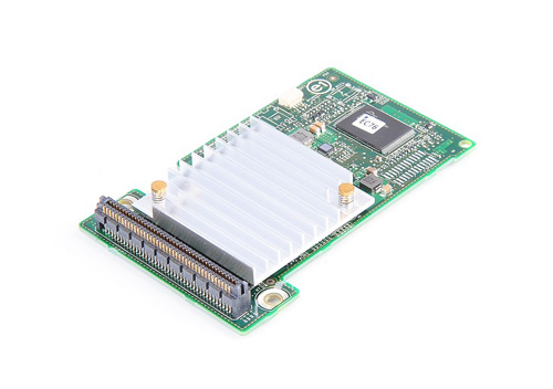 69C8J | Dell PERC H310 SAS 6Gb/s RAID Controller Card for PowerEdge M520 M620 M820