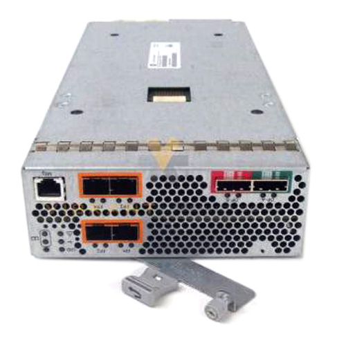 QK717A | HP EVA P6550 Dual Controller FC Array