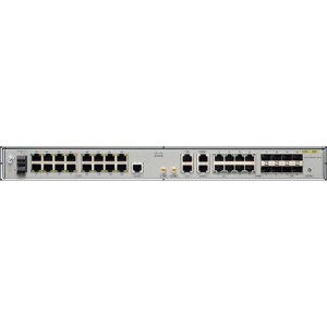 A901-6CZ-F-D | Cisco ASR 901 10G - router - rack-mountable