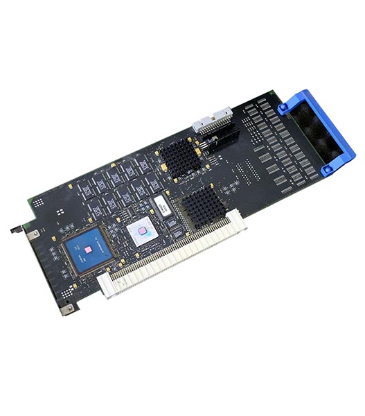 21H5628 | IBM PCI Feature Controller Card for AS/400 Server