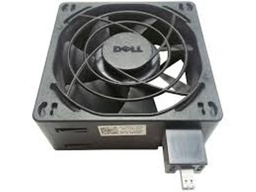 R836J | Dell Fan Assembly for PowerEdge T710