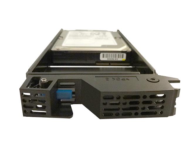 AV483A | HP 300GB 10000RPM SAS 6GB/s Dual Port 2.5 Hard Drive