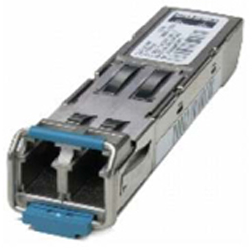 SFP-10G-SR | Cisco 10GBASE-SR SFP+ Transceiver LC/PC MMF for Cisco Nexus 5000 Series Switches, Cisco Nexus 7000 Series Switches