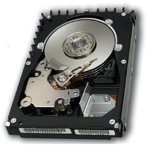 MAS3735NP | Toshiba Enterprise MAS3735 73.5 GB 3.5 Internal Hard Drive - 1 Pack - Ultra320 SCSI - 15000 rpm - 8 MB Buffer