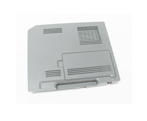 H114H | Dell Right Side Cover for Laserjet Printer 5330DN