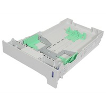 LR-0247001 | Brother Tray for Various Brother Printers
