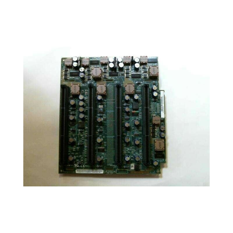 28L4448 | IBM Netfinity 8500R Processor Daughter Board