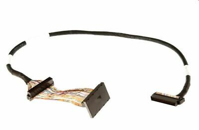 8459U | Dell SCSI Cable TBU Twisted Pair 68-Pin 2 Device DDS