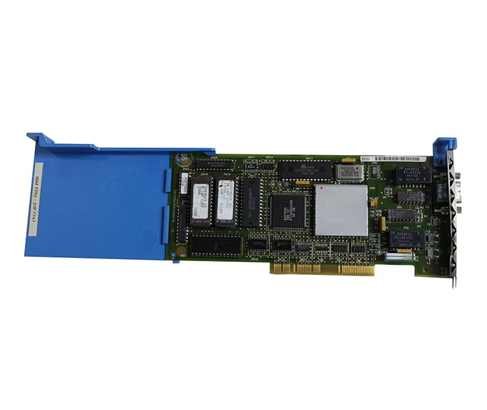 16F1144 | IBM 16/4 PCI Token Ring Adapter