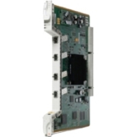 15454-MRC-2.5G4-RF | Cisco Systems OC3/12/48 12 Port Iof