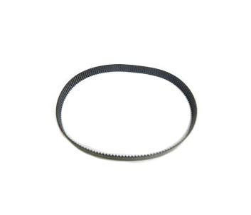 PA03575-D966 | Fujitsu Assist Roller Feed Belt 1 FI-6400/FI-6800