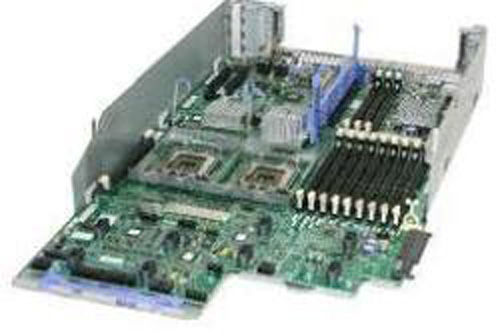 43D3650 | IBM System Board for System x3650 Server