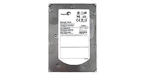 9X4004-043 | Seagate 146GB 15000RPM Fibre Channel 2 Gbps 3.5 8MB Cache Hard Drive