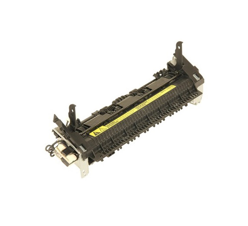 RM1-4728 | HP 110V Fuser Kit for LaserJet M1522 M1120 Series