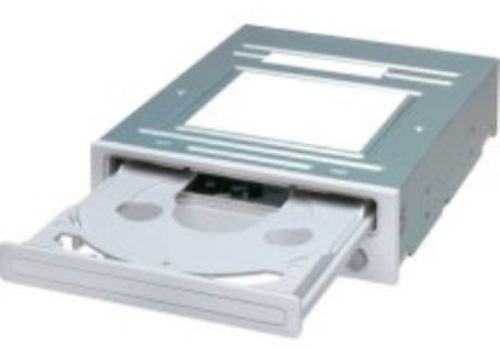 DS-8A5SH | Lite-On 8X Slim 12.7MM SATA Internal DVD±RW Drive
