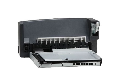 CF062A | HP Duplexer Two Side Printing for LaserJet M600 and P4515 Series