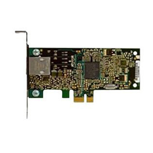 P578P | Dell 5722 Gigabit Ethernet PCI Express Half-Height Network Interface Card