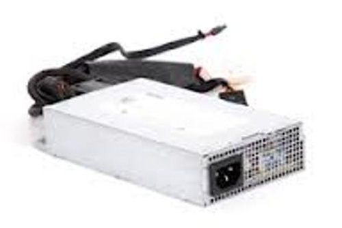 06HTWP | Dell 250-Watts Power Supply for PowerEdge R210