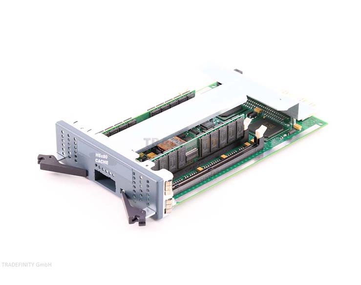 400295-002 | HP Hsx80 Cache Board Fiber Channel RAID Array