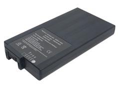 199938-001 | Compaq Li-Ion 14.8v Battery Presario700