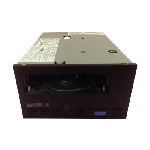 25R0023 | IBM 400/800GB LTO-3 SCSI 68-Pin SE/LVD Internal Tape Drive