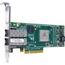 QLE8360-CU-CK | QLogic Network Adapter PCI Express