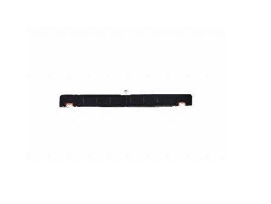 922-8743 | Apple Hard Drive Bracket for MacBook Pro