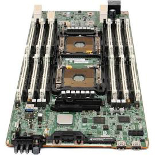 870841-001 | HP Synergy 480 Gen.10 System Board